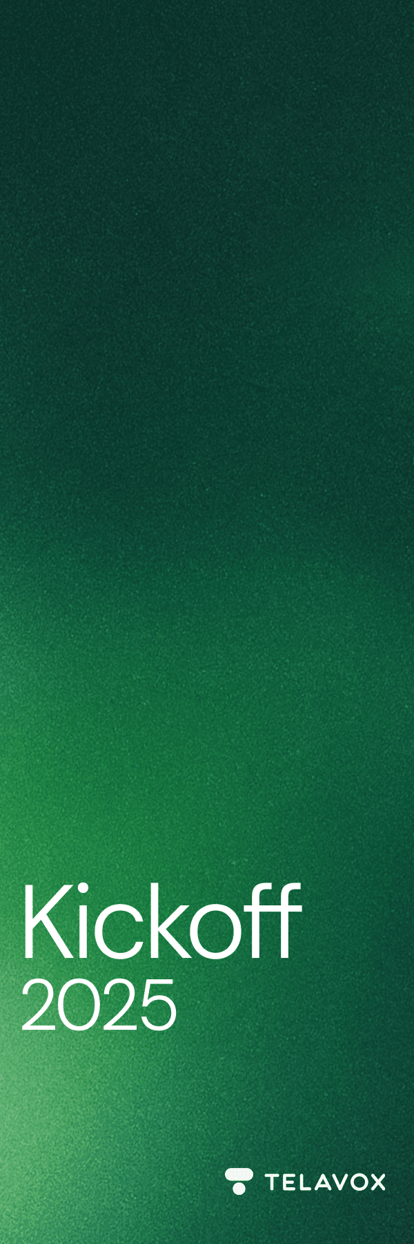 Exempel på fotoremsa