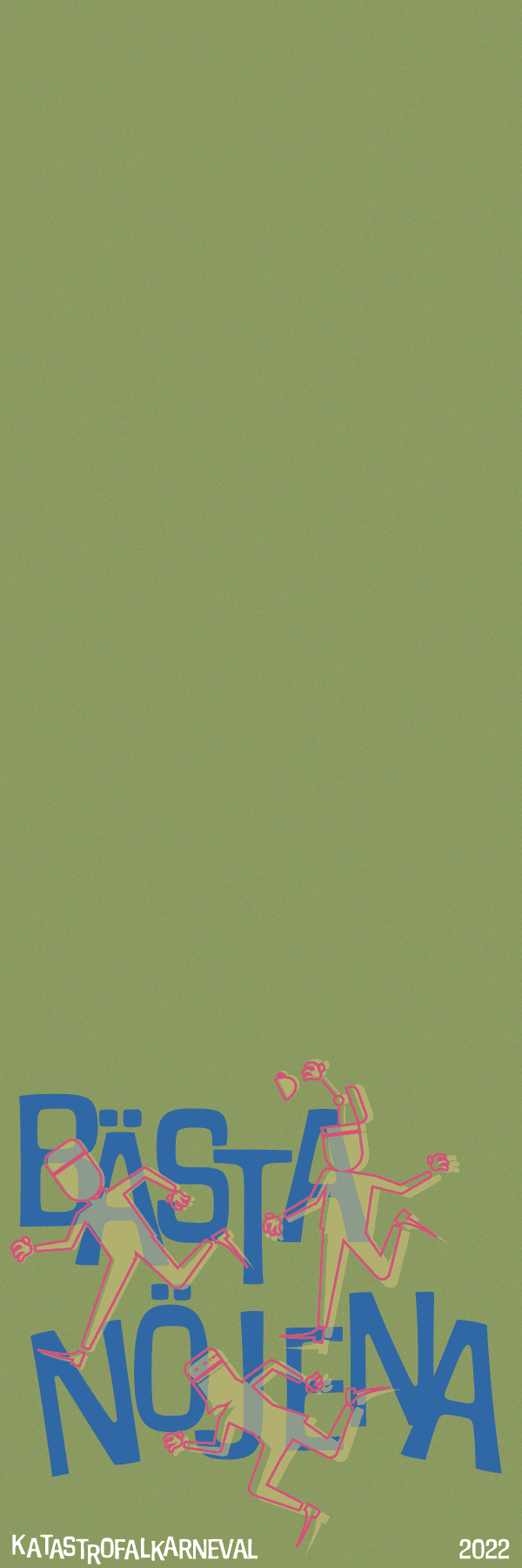 Exempel på fotoremsa